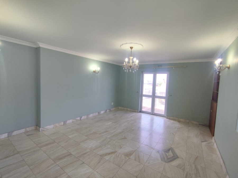 To Let commercial Property for Rent in Crawford Western Cape